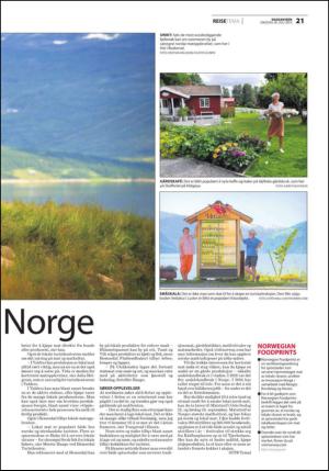 fremtiden-20140730_000_00_00_021.pdf