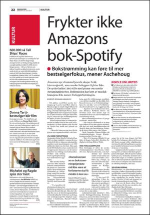 fremtiden-20140730_000_00_00_022.pdf