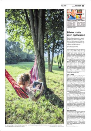 fremtiden-20140730_000_00_00_023.pdf