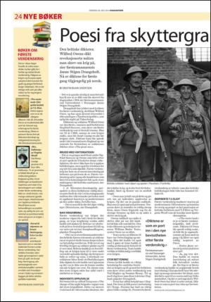 fremtiden-20140730_000_00_00_024.pdf