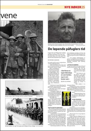 fremtiden-20140730_000_00_00_025.pdf