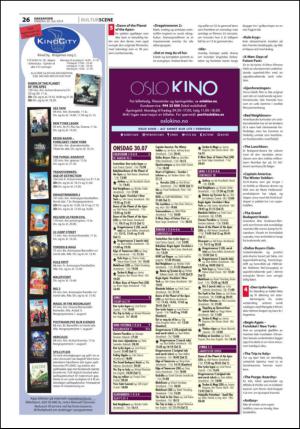 fremtiden-20140730_000_00_00_026.pdf