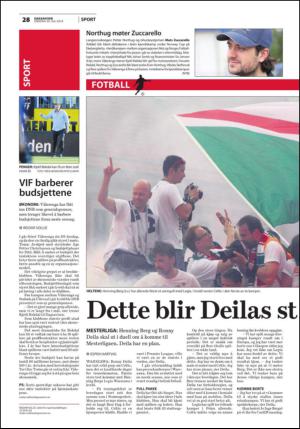 fremtiden-20140730_000_00_00_028.pdf