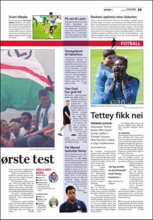 fremtiden-20140730_000_00_00_029.pdf