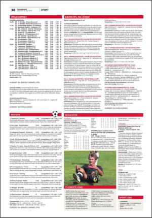 fremtiden-20140730_000_00_00_030.pdf