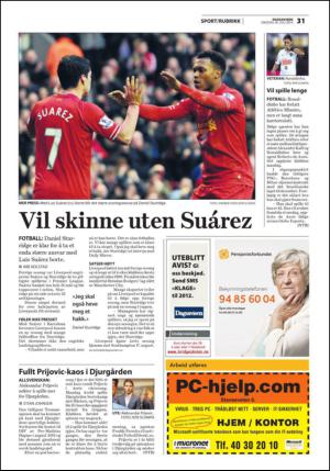 fremtiden-20140730_000_00_00_031.pdf