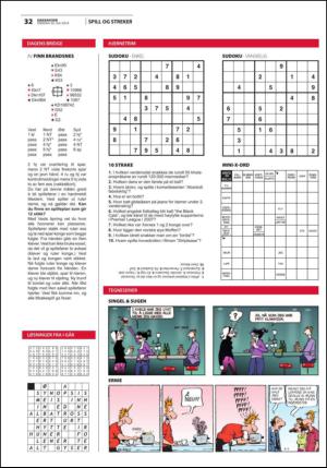 fremtiden-20140730_000_00_00_032.pdf