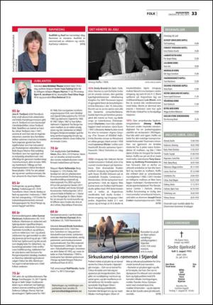 fremtiden-20140730_000_00_00_033.pdf