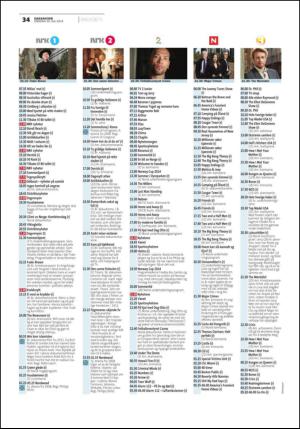 fremtiden-20140730_000_00_00_034.pdf