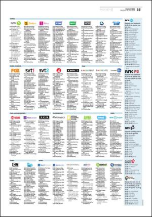 fremtiden-20140730_000_00_00_035.pdf