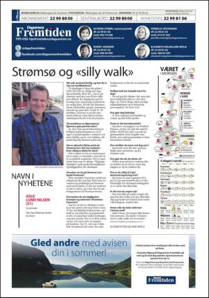 fremtiden-20140730_000_00_00_036.pdf