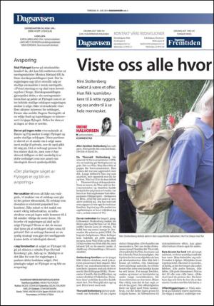 fremtiden-20140731_000_00_00_002.pdf