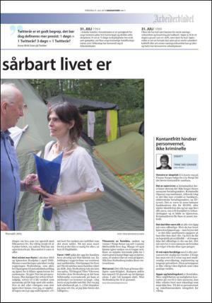 fremtiden-20140731_000_00_00_003.pdf