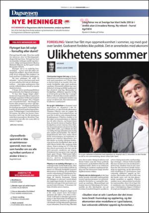 fremtiden-20140731_000_00_00_004.pdf