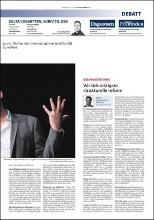 fremtiden-20140731_000_00_00_005.pdf