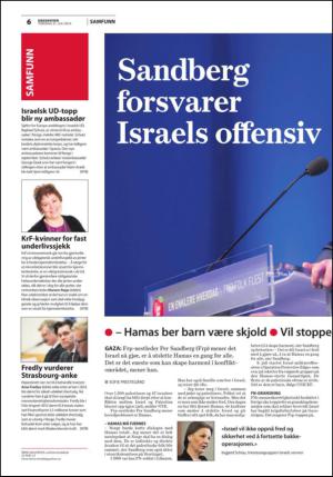 fremtiden-20140731_000_00_00_006.pdf