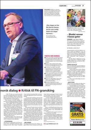 fremtiden-20140731_000_00_00_007.pdf