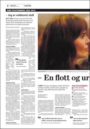 fremtiden-20140731_000_00_00_008.pdf