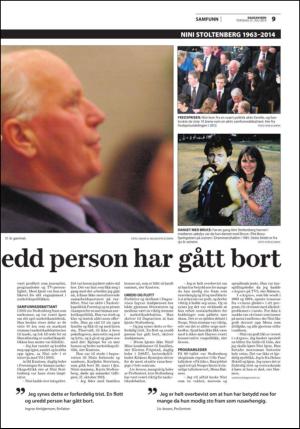 fremtiden-20140731_000_00_00_009.pdf