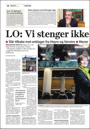 fremtiden-20140731_000_00_00_010.pdf