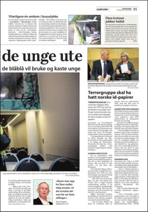 fremtiden-20140731_000_00_00_011.pdf