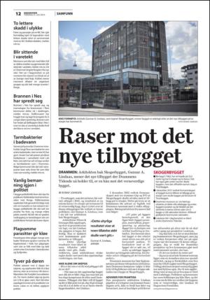 fremtiden-20140731_000_00_00_012.pdf