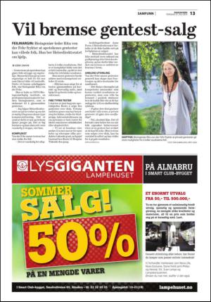 fremtiden-20140731_000_00_00_013.pdf