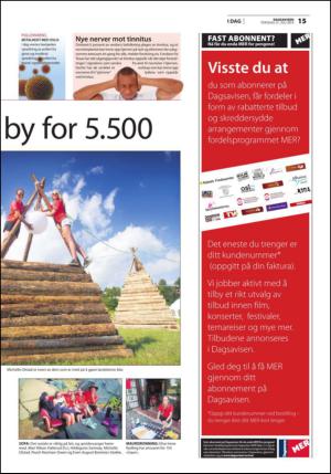 fremtiden-20140731_000_00_00_015.pdf