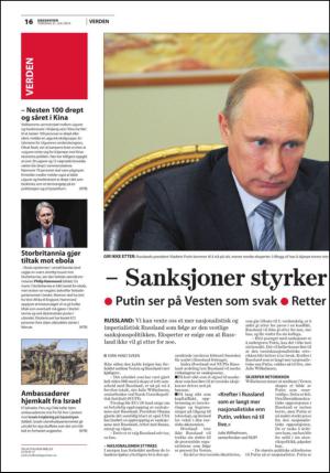 fremtiden-20140731_000_00_00_016.pdf