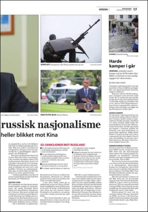 fremtiden-20140731_000_00_00_017.pdf