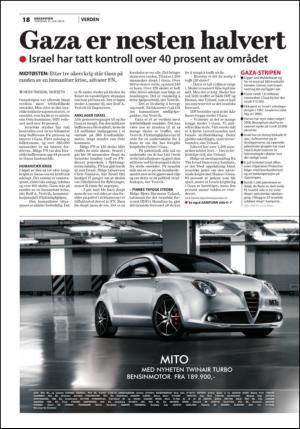 fremtiden-20140731_000_00_00_018.pdf