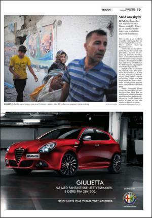 fremtiden-20140731_000_00_00_019.pdf