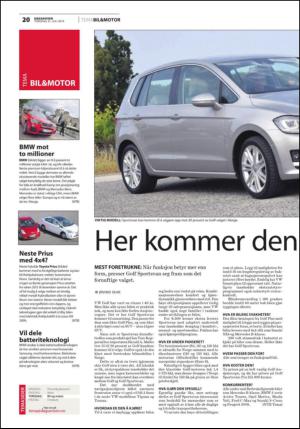 fremtiden-20140731_000_00_00_020.pdf