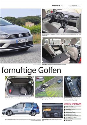 fremtiden-20140731_000_00_00_021.pdf