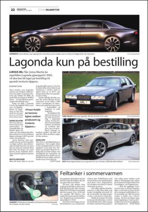 fremtiden-20140731_000_00_00_022.pdf