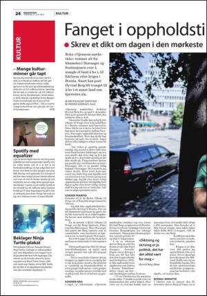 fremtiden-20140731_000_00_00_024.pdf