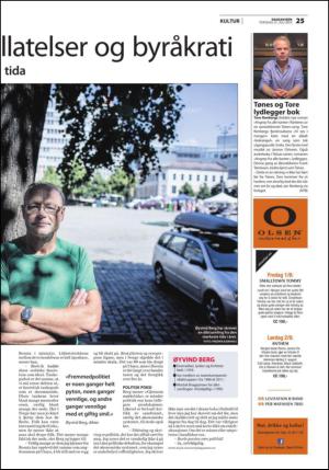 fremtiden-20140731_000_00_00_025.pdf