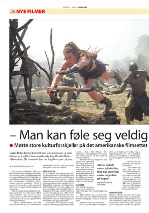 fremtiden-20140731_000_00_00_026.pdf