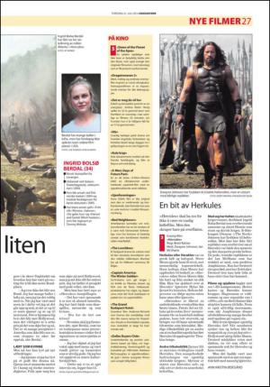 fremtiden-20140731_000_00_00_027.pdf