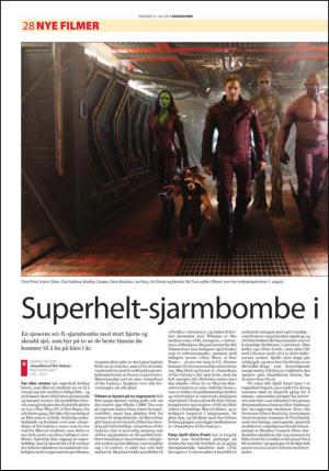 fremtiden-20140731_000_00_00_028.pdf