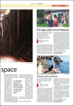 fremtiden-20140731_000_00_00_029.pdf