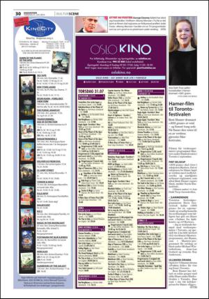 fremtiden-20140731_000_00_00_030.pdf