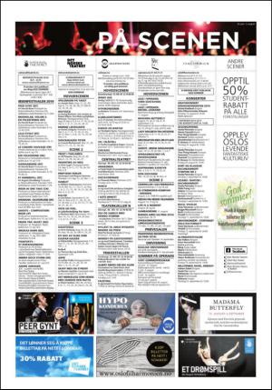 fremtiden-20140731_000_00_00_031.pdf