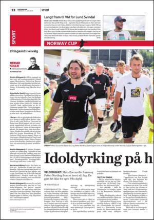 fremtiden-20140731_000_00_00_032.pdf