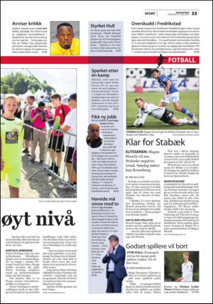 fremtiden-20140731_000_00_00_033.pdf