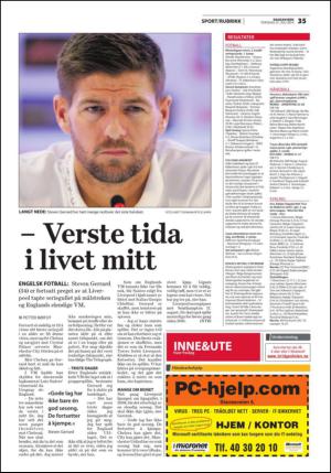 fremtiden-20140731_000_00_00_035.pdf