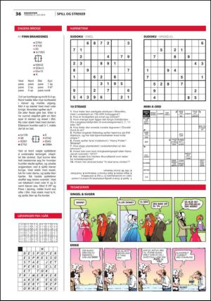 fremtiden-20140731_000_00_00_036.pdf