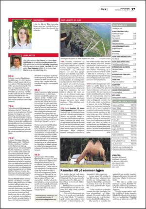 fremtiden-20140731_000_00_00_037.pdf