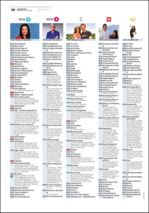 fremtiden-20140731_000_00_00_038.pdf