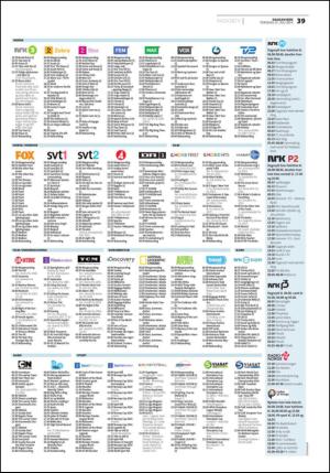 fremtiden-20140731_000_00_00_039.pdf